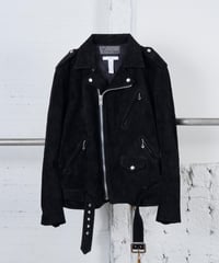 VANSON×MASSES NYLON VEST | MASSES OFFICIAL ONLI