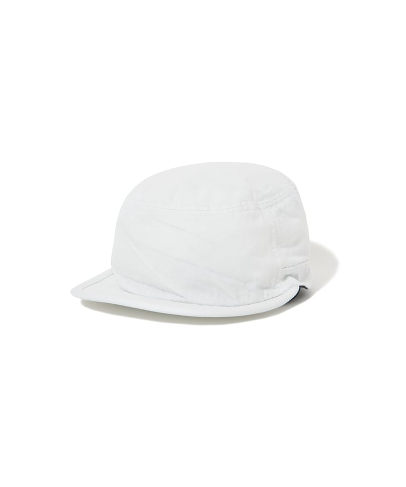 CATEGORY CAP | MASSES OFFICIAL ONLINE STORE