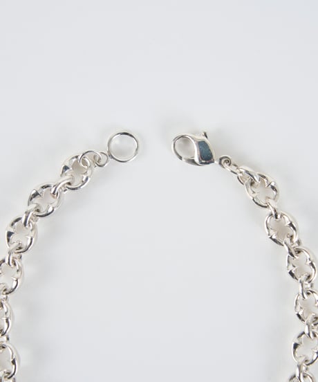 OVAL BRACELET Ⅲ