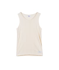 MILLER TANK TOP PACK