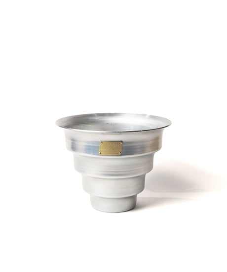 TYPE8 【Cliff】Aluminum