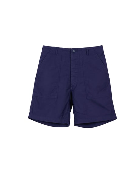 FATIGE SHORTS