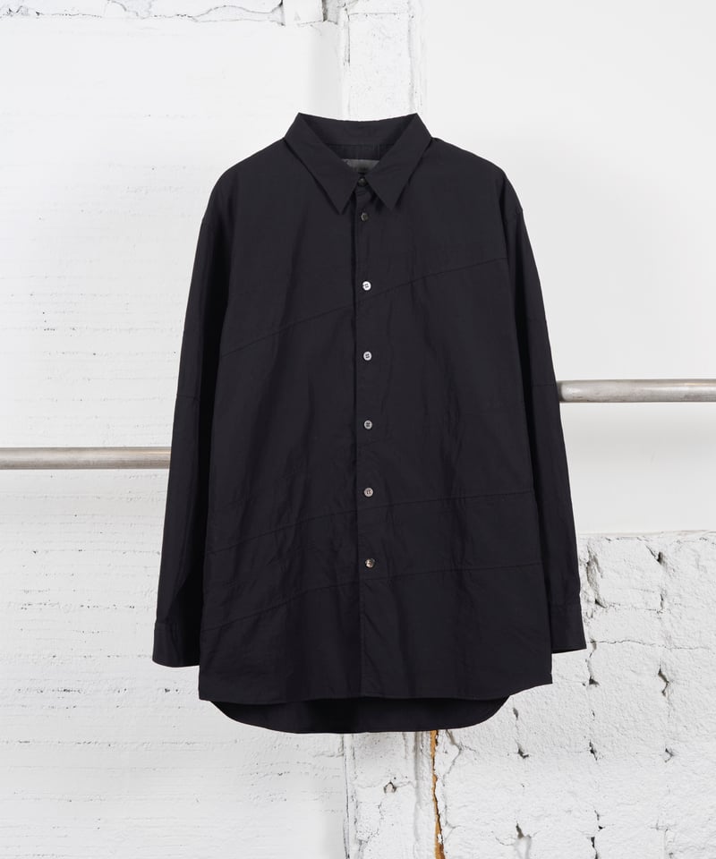 マシス　masses TAM 長瀬 TAM | MASSES OFFICIAL ONLINE STORE