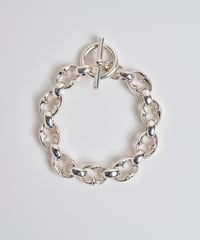 OVAL BRACELET II