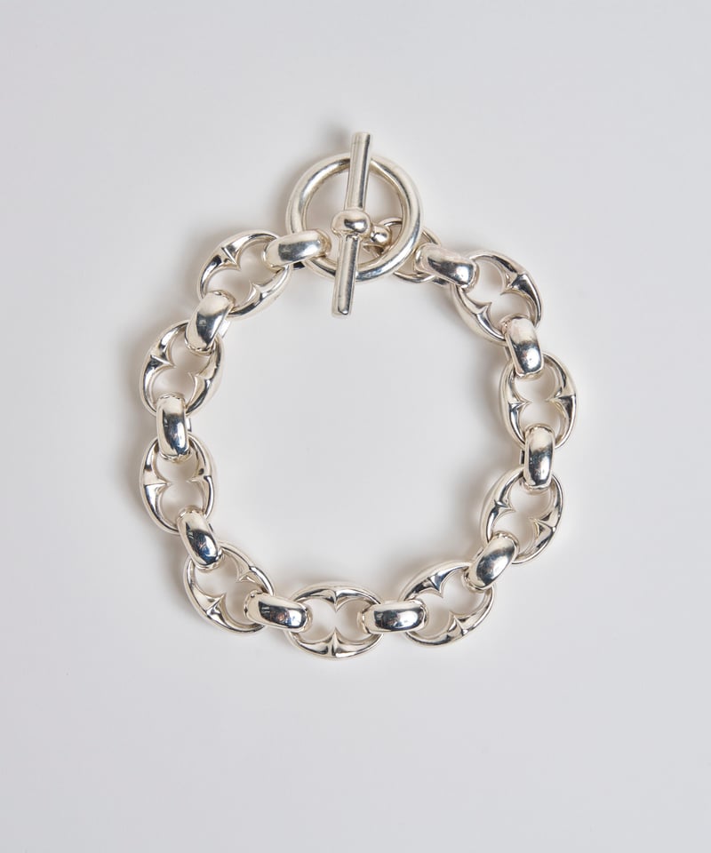 MASSES OFFICIAL ONLINE STORE