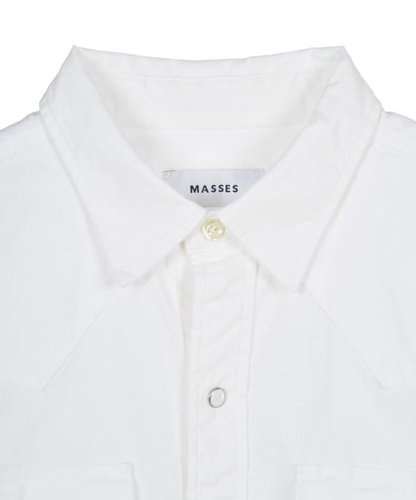 WESTERN SHIRT CH