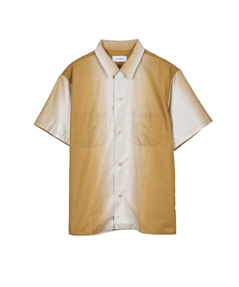 MASSES OFFICIAL ONLINE STORE