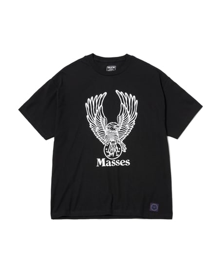 T-SHIRT FLYING EAGLE M