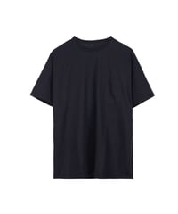 FRUIT OF THE ROOM T-SHIRT PACK