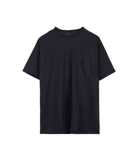 FRUIT OF THE ROOM T-SHIRT PACK