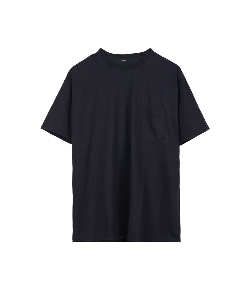 MASSES OFFICIAL ONLINE STORE