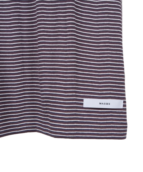 Robert P Miller TEE PACK