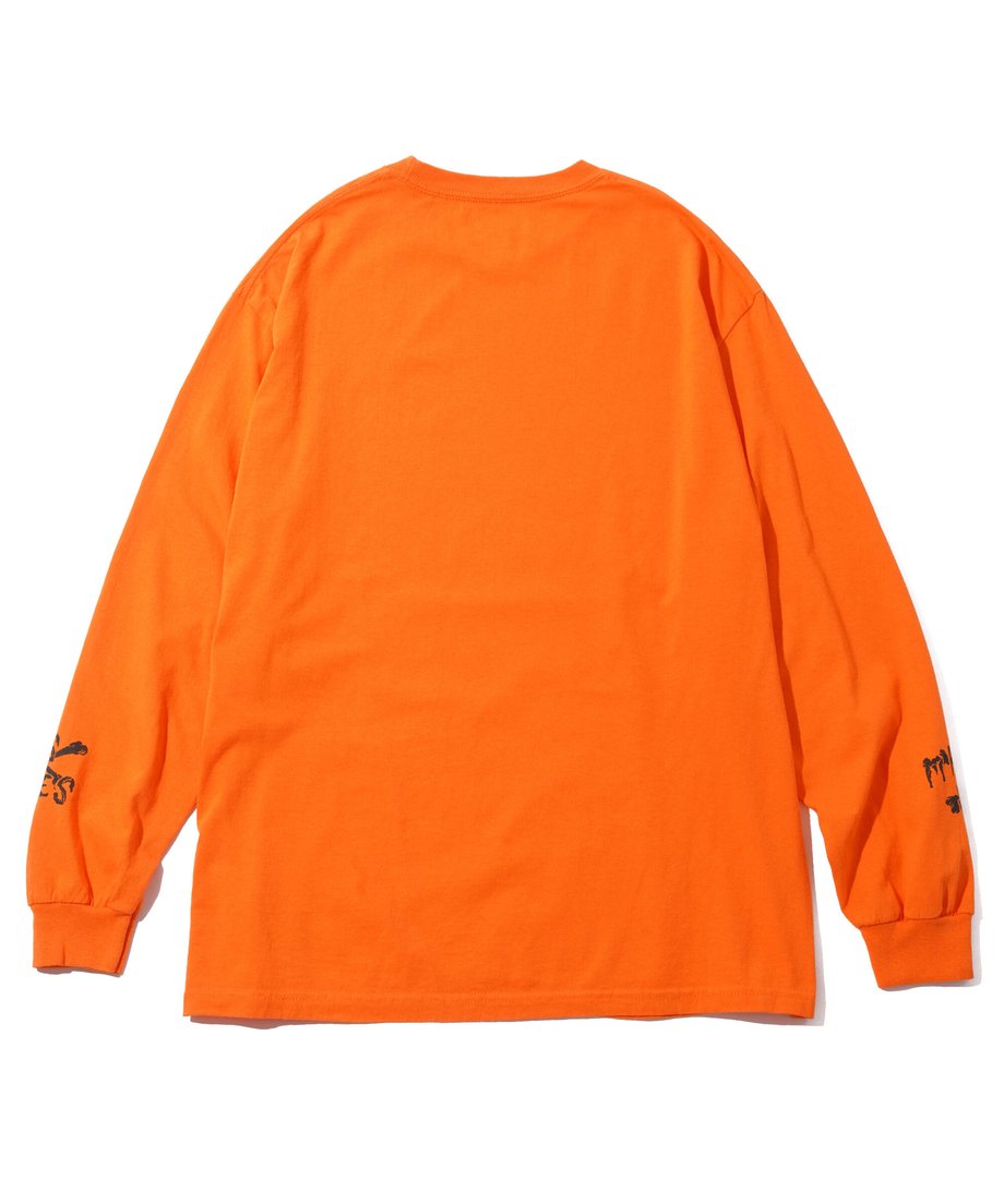 612093137acd167a04c854d0