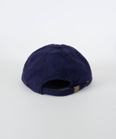 DAD CAP CS