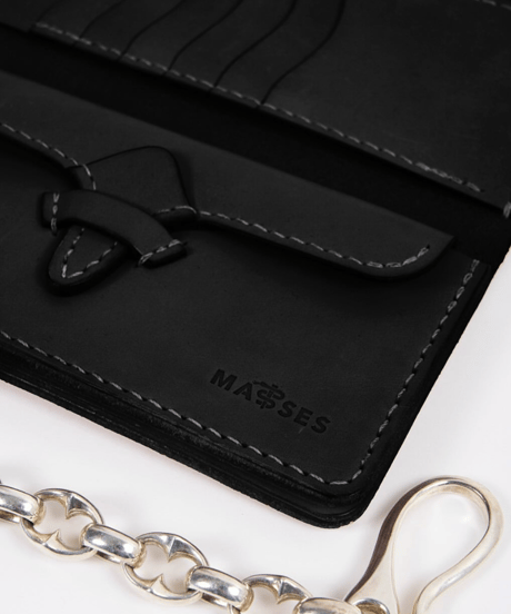 WALLETS AND WALLET CHAHNS SPECIAL