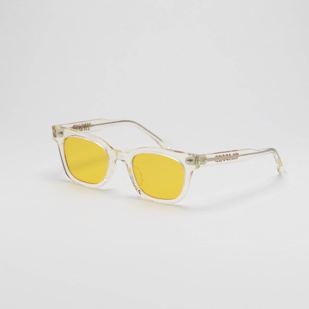 SHANK 2ND | MASSES OFFICIAL ONLINE STORE