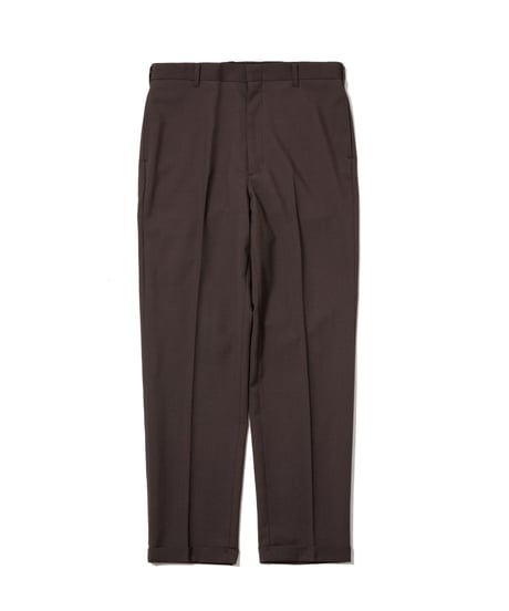 SLACKS PANTS