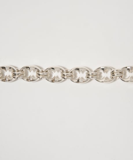 OVAL BRACELET