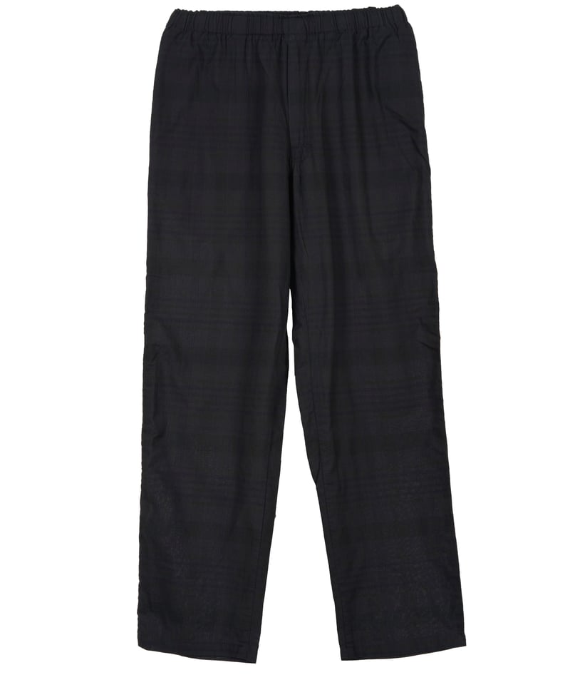 CATEGORY PANTS | MASSES OFFICIAL ONLINE STORE