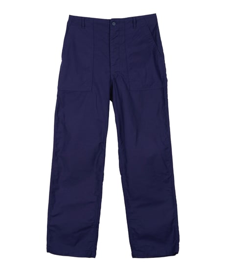 FATIGE PANTS