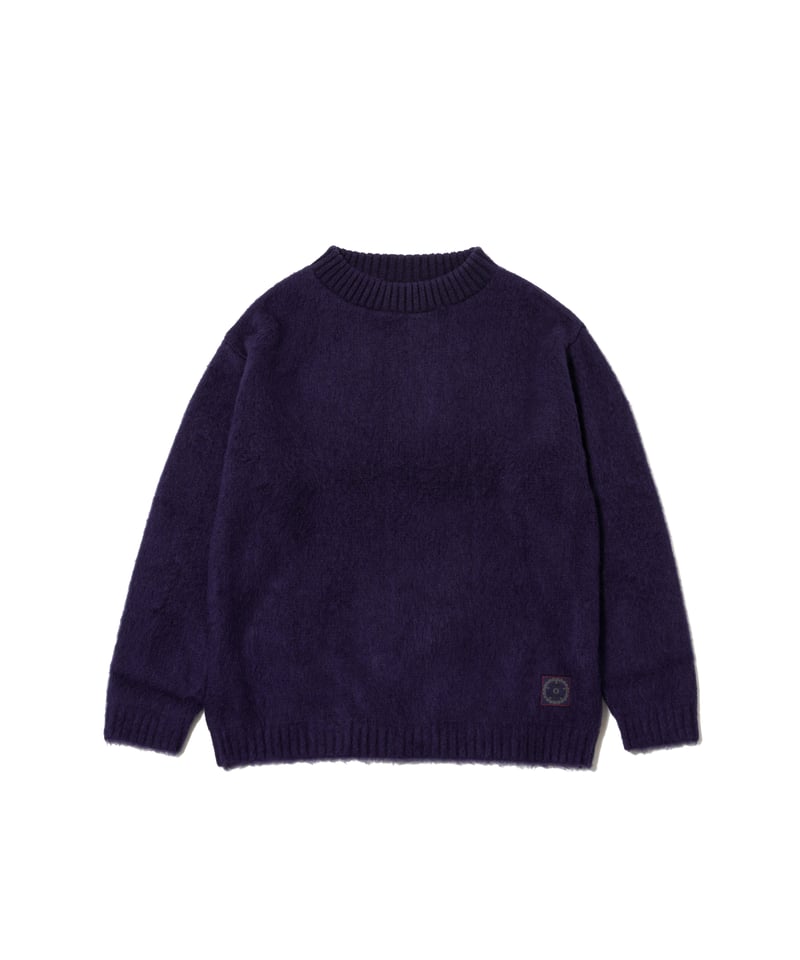 CATEGORY M&M×MASSES | MASSES OFFICIAL ONLINE STORE CATEGORY M&M×MASSES | MASSES OFFICIAL ONLINE STORE