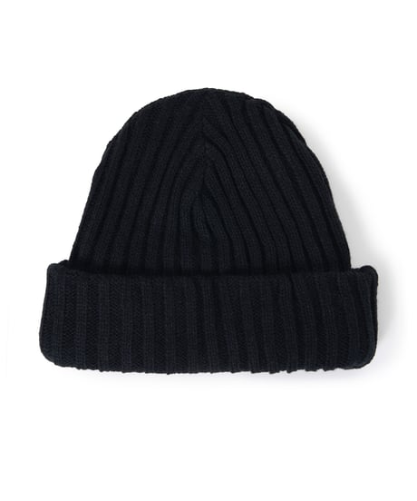 KINT CAP