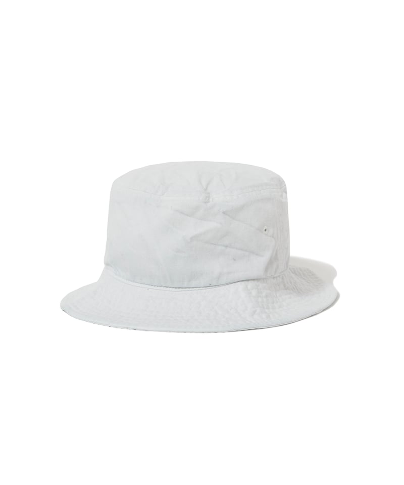 CATEGORY CAP | MASSES OFFICIAL ONLINE STORE CATEGORY CAP | MASSES OFFICIAL ONLINE STORE