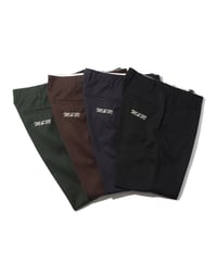 WORK PANTS L M&M MASSES