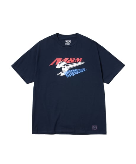 T-SHIRT WRENCH M