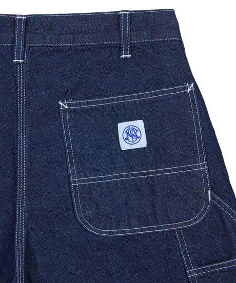 PAINTER PANTS