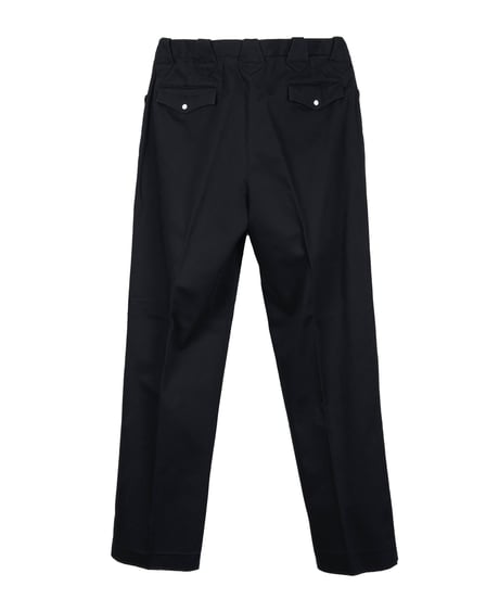 WESTERN PANTS