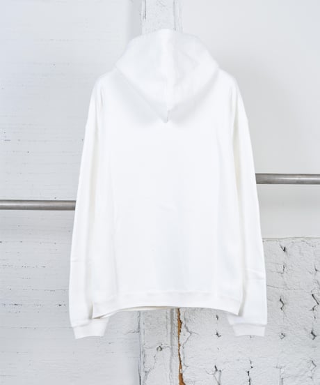 HOODIE PT A/BULLET