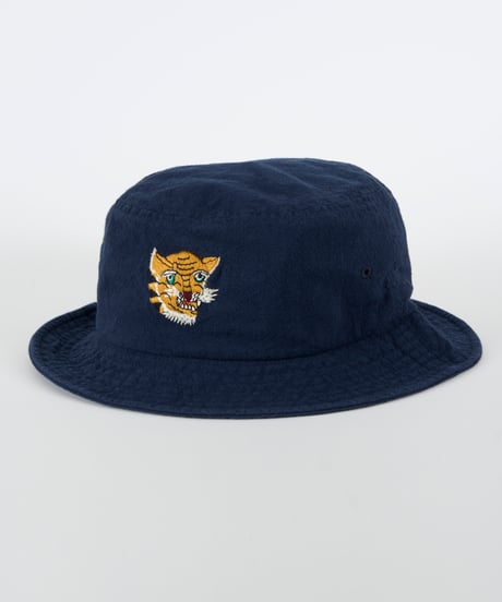 BUCKET HAT SL