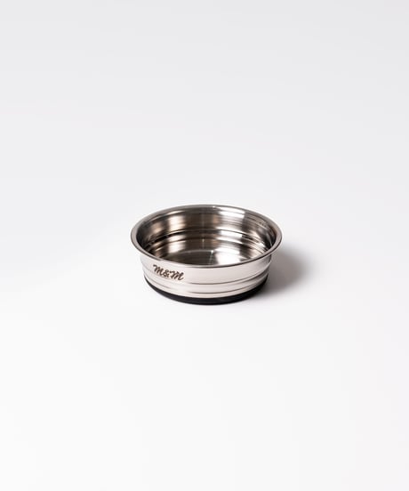 Dog and Cat food BALLS Size S