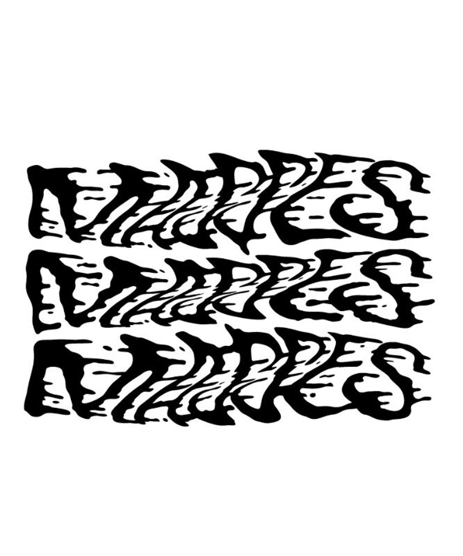 651a9f1d1435c10030f1d88c