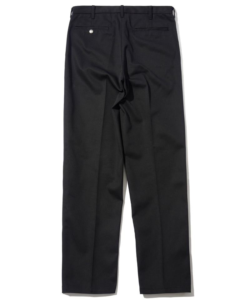 TC-HOPSACK PANTS | MASSES OFFICIAL ONLINE STORE TC-HOPSACK PANTS | MASSES OFFICIAL ONLINE STORE