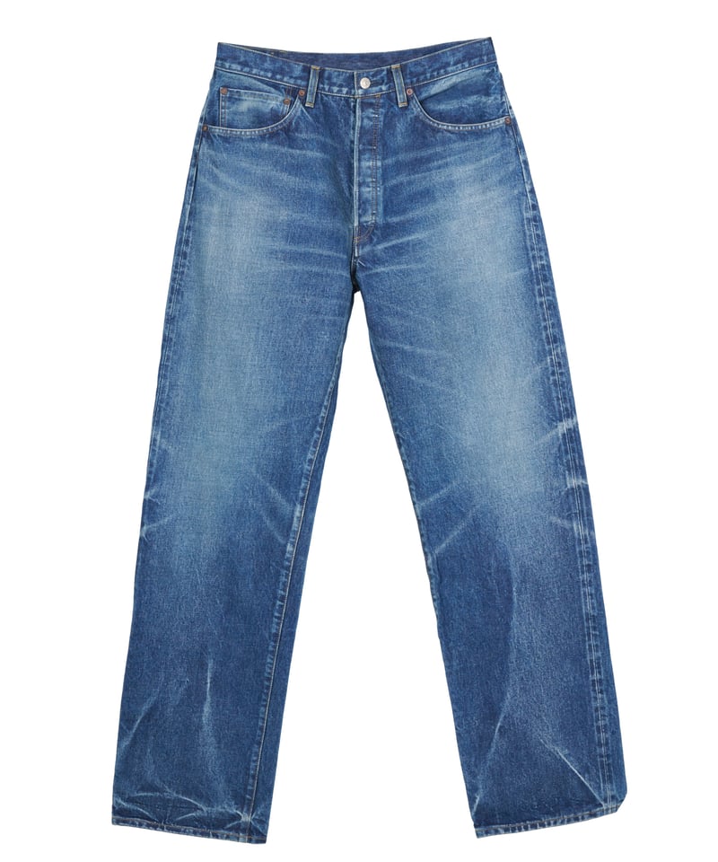 CATEGORY PANTS | MASSES OFFICIAL ONLINE STORE