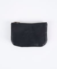 LEATHER CASE S