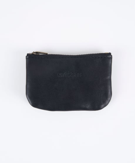 LEATHER CASE S