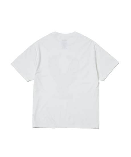 T-SHIRT FLYING EAGLE M