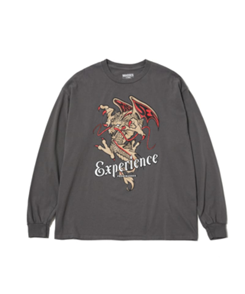 MASSES OFFICIAL ONLINE STORE MASSES OFFICIAL ONLINE STORE