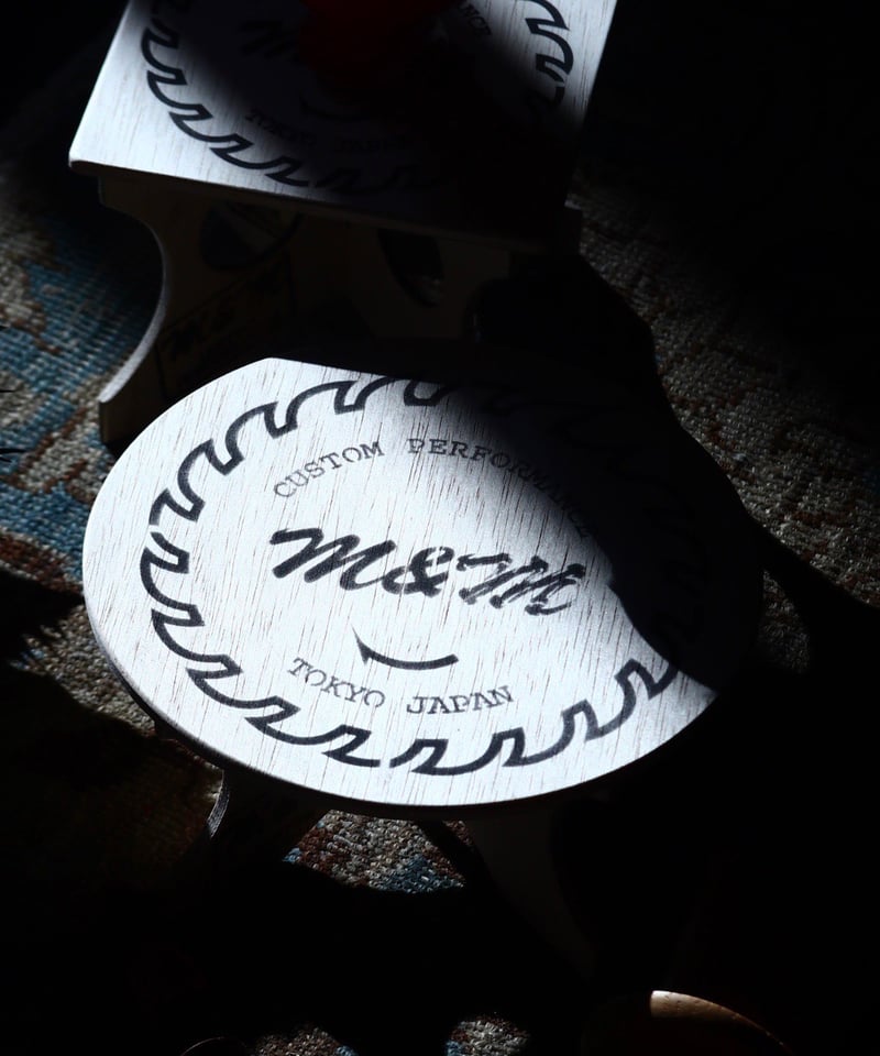 PLANTl STAND ROUBD MASSES×M&M | MASSES OFFICI