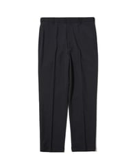 SLACKS PANTS