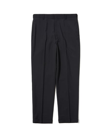 SLACKS PANTS