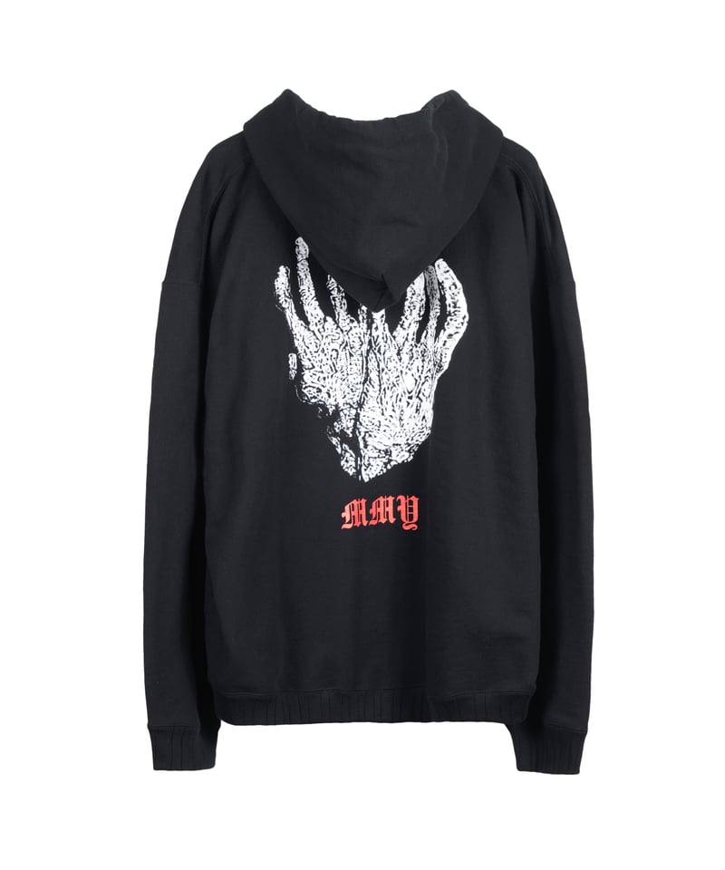 MASSES OFFICIAL ONLINE STORE