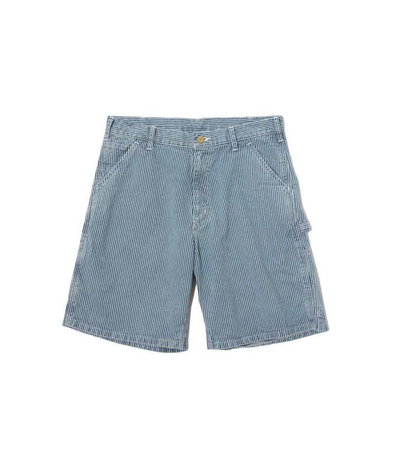 マシス　24A-SHORTS-PLAIN masses Lサイズ SHORTS PLAIN | MASSES(マシス) / パンツ ハーフ・ショート