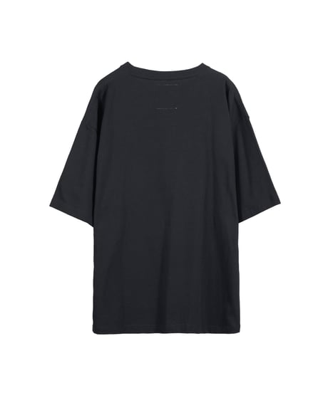 FACE PRINT T-SHIRTS MMY