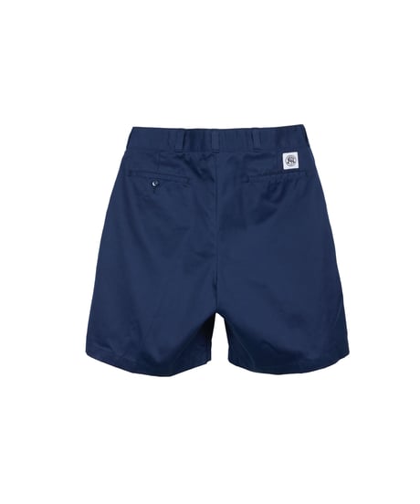WORK SHORTS TC