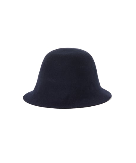 FELT HAT