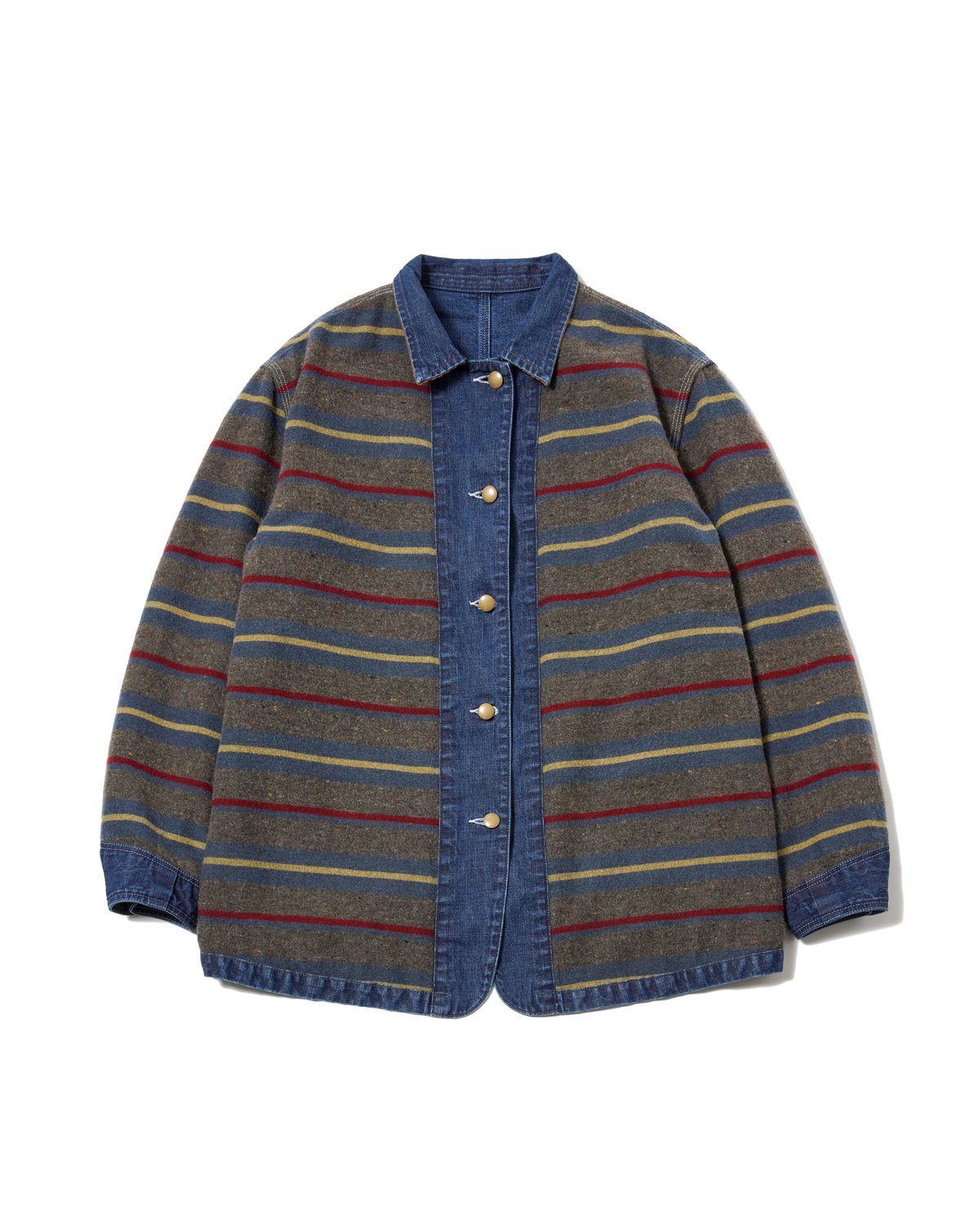 masses カバーオール ※Tシャツ付き fit=scale-down,w=1200